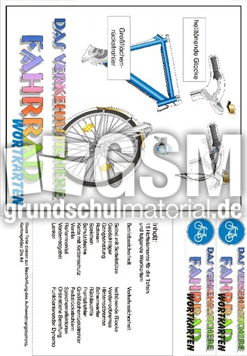 Titel - Sicheres Fahrrad Karten.pdf